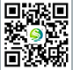 扫码关注我们